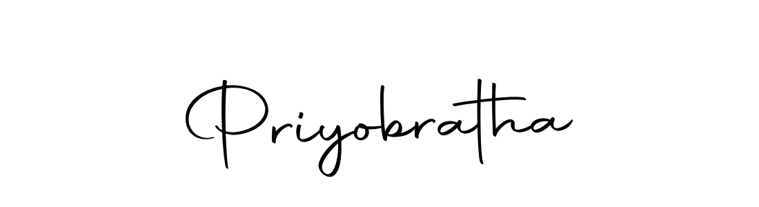 Autography-DOLnW is a professional signature style that is perfect for those who want to add a touch of class to their signature. It is also a great choice for those who want to make their signature more unique. Get Priyobratha name to fancy signature for free. Priyobratha signature style 10 images and pictures png