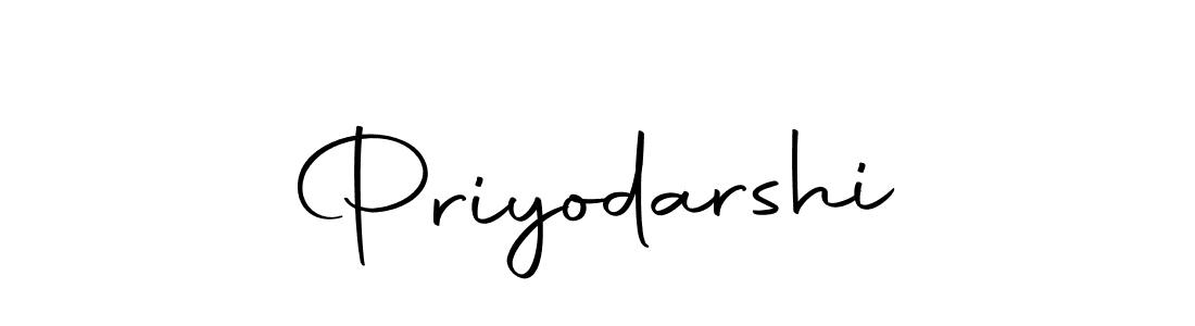 You can use this online signature creator to create a handwritten signature for the name Priyodarshi. This is the best online autograph maker. Priyodarshi signature style 10 images and pictures png