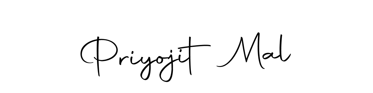 Similarly Autography-DOLnW is the best handwritten signature design. Signature creator online .You can use it as an online autograph creator for name Priyojit Mal. Priyojit Mal signature style 10 images and pictures png