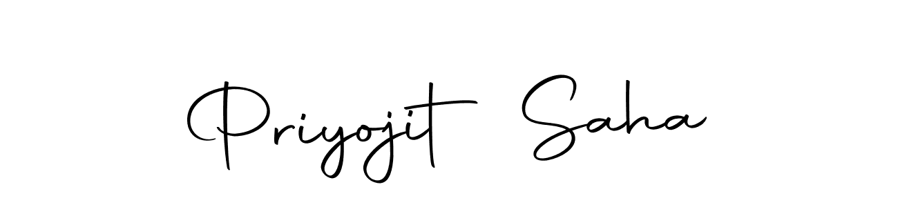 Also You can easily find your signature by using the search form. We will create Priyojit Saha name handwritten signature images for you free of cost using Autography-DOLnW sign style. Priyojit Saha signature style 10 images and pictures png