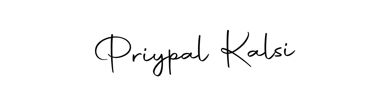 See photos of Priypal Kalsi official signature by Spectra . Check more albums & portfolios. Read reviews & check more about Autography-DOLnW font. Priypal Kalsi signature style 10 images and pictures png