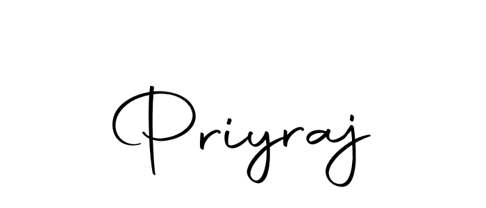 Here are the top 10 professional signature styles for the name Priyraj. These are the best autograph styles you can use for your name. Priyraj signature style 10 images and pictures png