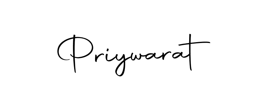 Check out images of Autograph of Priywarat name. Actor Priywarat Signature Style. Autography-DOLnW is a professional sign style online. Priywarat signature style 10 images and pictures png