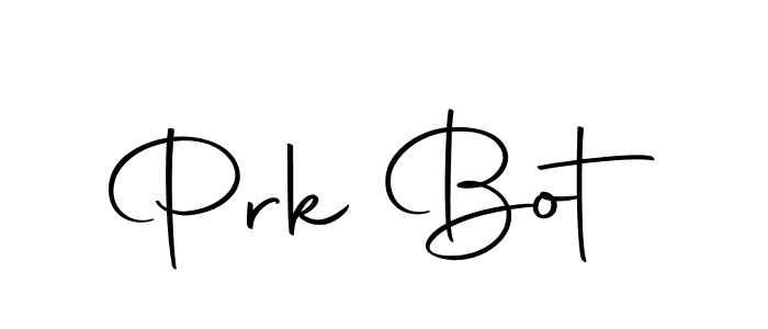 Check out images of Autograph of Prk Bot name. Actor Prk Bot Signature Style. Autography-DOLnW is a professional sign style online. Prk Bot signature style 10 images and pictures png