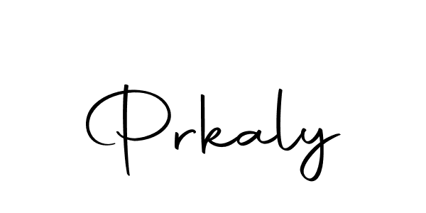 This is the best signature style for the Prkaly name. Also you like these signature font (Autography-DOLnW). Mix name signature. Prkaly signature style 10 images and pictures png