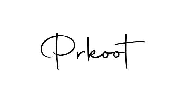 This is the best signature style for the Prkoot name. Also you like these signature font (Autography-DOLnW). Mix name signature. Prkoot signature style 10 images and pictures png