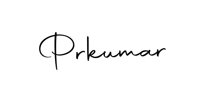 Here are the top 10 professional signature styles for the name Prkumar. These are the best autograph styles you can use for your name. Prkumar signature style 10 images and pictures png