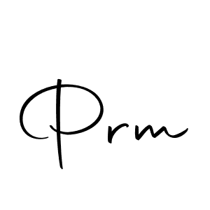 Check out images of Autograph of Prm name. Actor Prm Signature Style. Autography-DOLnW is a professional sign style online. Prm signature style 10 images and pictures png