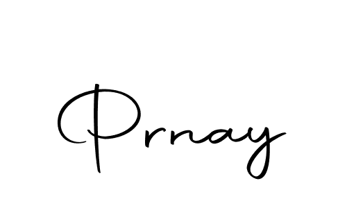 Best and Professional Signature Style for Prnay. Autography-DOLnW Best Signature Style Collection. Prnay signature style 10 images and pictures png
