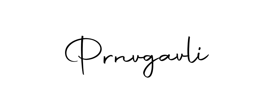 Similarly Autography-DOLnW is the best handwritten signature design. Signature creator online .You can use it as an online autograph creator for name Prnvgavli. Prnvgavli signature style 10 images and pictures png