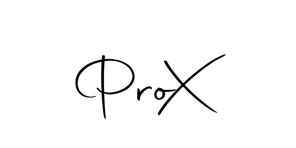 Make a short Pro  X signature style. Manage your documents anywhere anytime using Autography-DOLnW. Create and add eSignatures, submit forms, share and send files easily. Pro  X signature style 10 images and pictures png