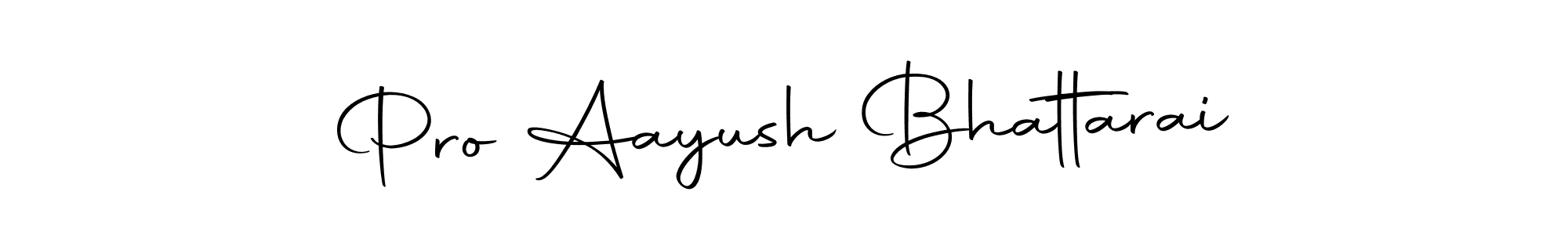 Best and Professional Signature Style for Pro Aayush Bhattarai. Autography-DOLnW Best Signature Style Collection. Pro Aayush Bhattarai signature style 10 images and pictures png