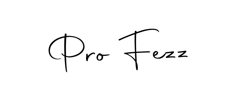 Once you've used our free online signature maker to create your best signature Autography-DOLnW style, it's time to enjoy all of the benefits that Pro Fezz name signing documents. Pro Fezz signature style 10 images and pictures png