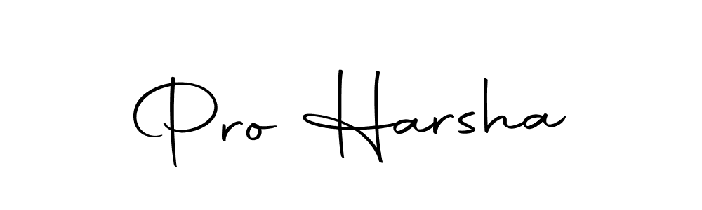 This is the best signature style for the Pro Harsha name. Also you like these signature font (Autography-DOLnW). Mix name signature. Pro Harsha signature style 10 images and pictures png