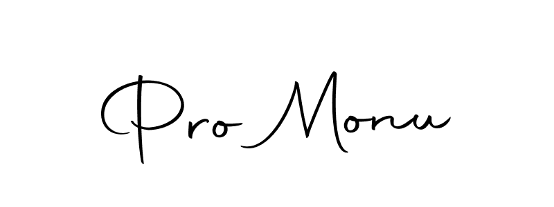 See photos of Pro Monu official signature by Spectra . Check more albums & portfolios. Read reviews & check more about Autography-DOLnW font. Pro Monu signature style 10 images and pictures png