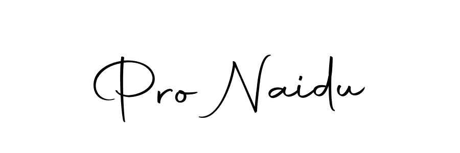 Autography-DOLnW is a professional signature style that is perfect for those who want to add a touch of class to their signature. It is also a great choice for those who want to make their signature more unique. Get Pro Naidu name to fancy signature for free. Pro Naidu signature style 10 images and pictures png