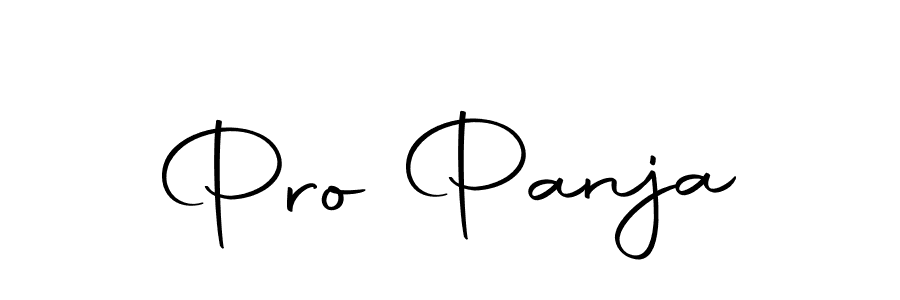 See photos of Pro Panja official signature by Spectra . Check more albums & portfolios. Read reviews & check more about Autography-DOLnW font. Pro Panja signature style 10 images and pictures png