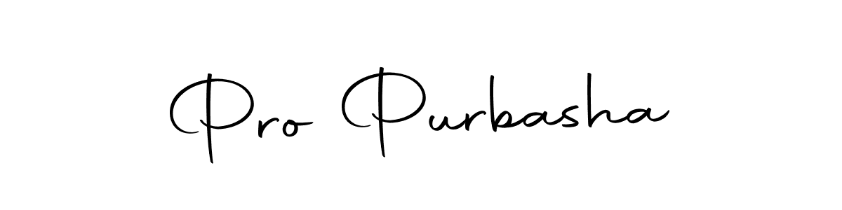 Also You can easily find your signature by using the search form. We will create Pro Purbasha name handwritten signature images for you free of cost using Autography-DOLnW sign style. Pro Purbasha signature style 10 images and pictures png