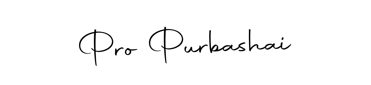 It looks lik you need a new signature style for name Pro Purbashai. Design unique handwritten (Autography-DOLnW) signature with our free signature maker in just a few clicks. Pro Purbashai signature style 10 images and pictures png