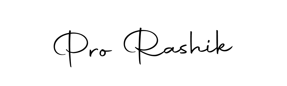 Check out images of Autograph of Pro Rashik name. Actor Pro Rashik Signature Style. Autography-DOLnW is a professional sign style online. Pro Rashik signature style 10 images and pictures png