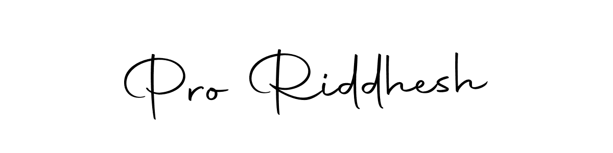 Best and Professional Signature Style for Pro Riddhesh. Autography-DOLnW Best Signature Style Collection. Pro Riddhesh signature style 10 images and pictures png
