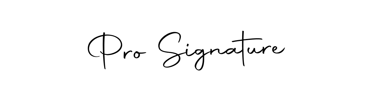 This is the best signature style for the Pro Signature name. Also you like these signature font (Autography-DOLnW). Mix name signature. Pro Signature signature style 10 images and pictures png