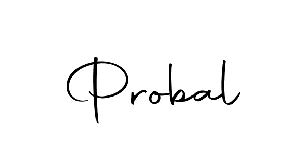 Check out images of Autograph of Probal name. Actor Probal Signature Style. Autography-DOLnW is a professional sign style online. Probal signature style 10 images and pictures png