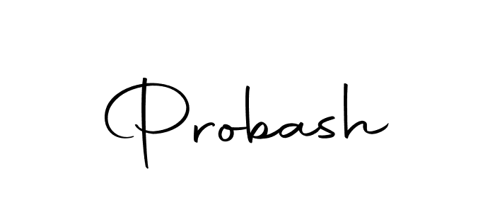 Also You can easily find your signature by using the search form. We will create Probash name handwritten signature images for you free of cost using Autography-DOLnW sign style. Probash signature style 10 images and pictures png