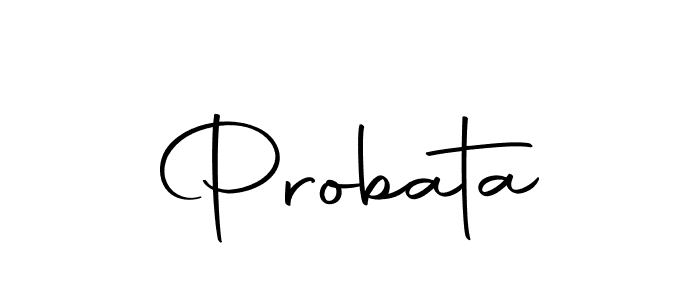 Check out images of Autograph of Probata name. Actor Probata Signature Style. Autography-DOLnW is a professional sign style online. Probata signature style 10 images and pictures png