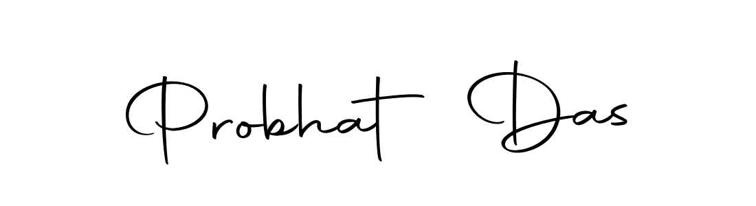 How to make Probhat Das signature? Autography-DOLnW is a professional autograph style. Create handwritten signature for Probhat Das name. Probhat Das signature style 10 images and pictures png