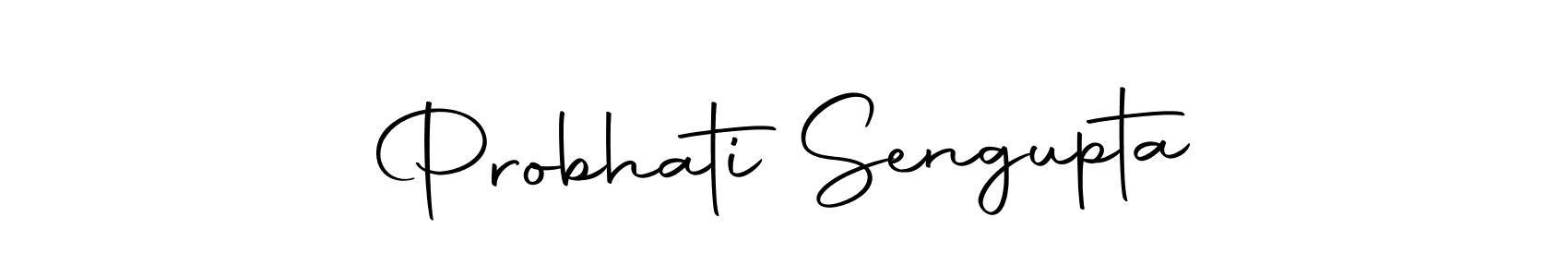 Check out images of Autograph of Probhati Sengupta name. Actor Probhati Sengupta Signature Style. Autography-DOLnW is a professional sign style online. Probhati Sengupta signature style 10 images and pictures png