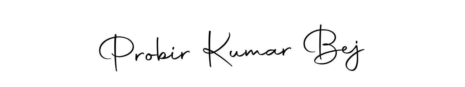 Best and Professional Signature Style for Probir Kumar Bej. Autography-DOLnW Best Signature Style Collection. Probir Kumar Bej signature style 10 images and pictures png