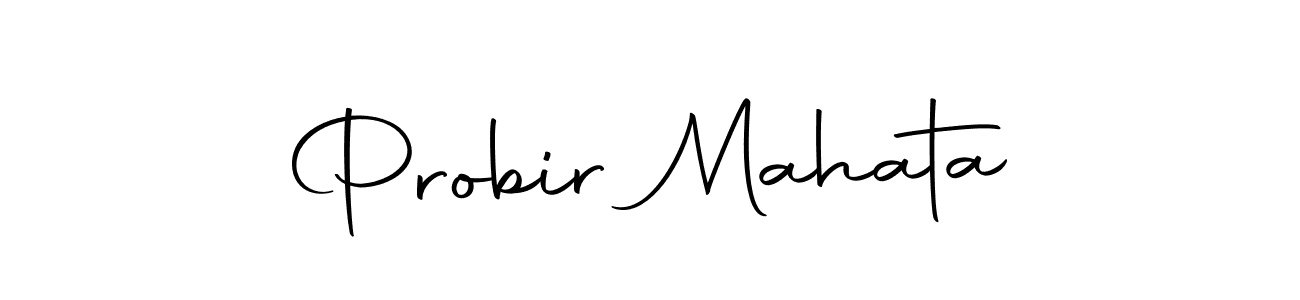 Also You can easily find your signature by using the search form. We will create Probir Mahata name handwritten signature images for you free of cost using Autography-DOLnW sign style. Probir Mahata signature style 10 images and pictures png