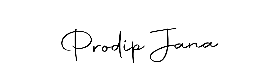 Make a short Prodip Jana signature style. Manage your documents anywhere anytime using Autography-DOLnW. Create and add eSignatures, submit forms, share and send files easily. Prodip Jana signature style 10 images and pictures png