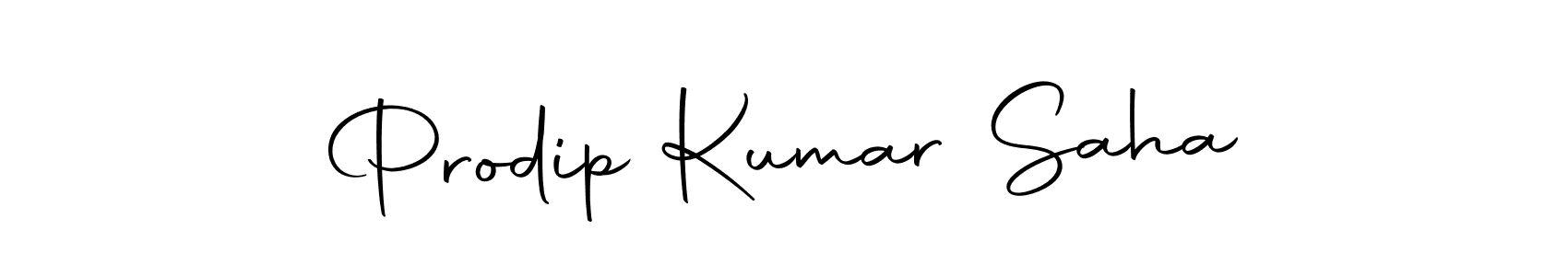 Also You can easily find your signature by using the search form. We will create Prodip Kumar Saha name handwritten signature images for you free of cost using Autography-DOLnW sign style. Prodip Kumar Saha signature style 10 images and pictures png