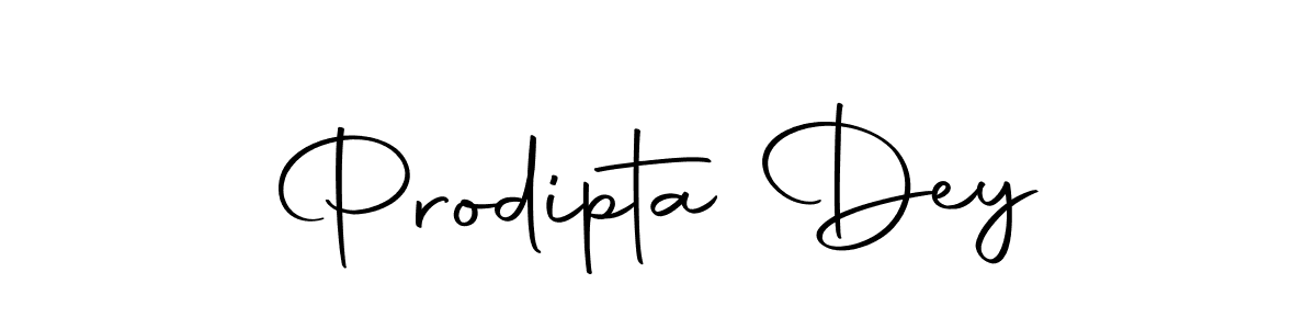This is the best signature style for the Prodipta Dey name. Also you like these signature font (Autography-DOLnW). Mix name signature. Prodipta Dey signature style 10 images and pictures png