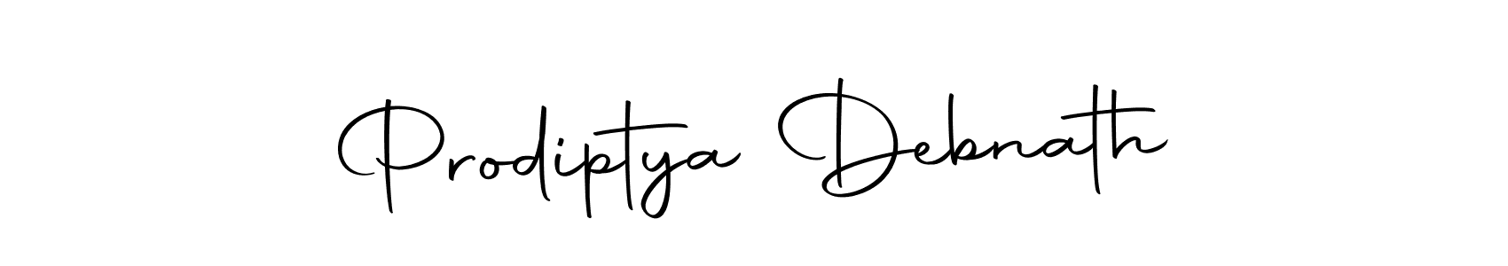 Also You can easily find your signature by using the search form. We will create Prodiptya Debnath name handwritten signature images for you free of cost using Autography-DOLnW sign style. Prodiptya Debnath signature style 10 images and pictures png