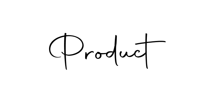 You should practise on your own different ways (Autography-DOLnW) to write your name (Product) in signature. don't let someone else do it for you. Product signature style 10 images and pictures png