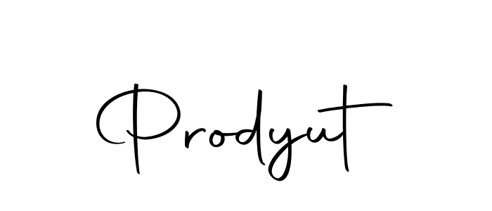 Check out images of Autograph of Prodyut name. Actor Prodyut Signature Style. Autography-DOLnW is a professional sign style online. Prodyut signature style 10 images and pictures png