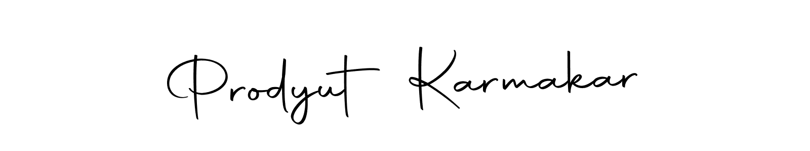 See photos of Prodyut Karmakar official signature by Spectra . Check more albums & portfolios. Read reviews & check more about Autography-DOLnW font. Prodyut Karmakar signature style 10 images and pictures png