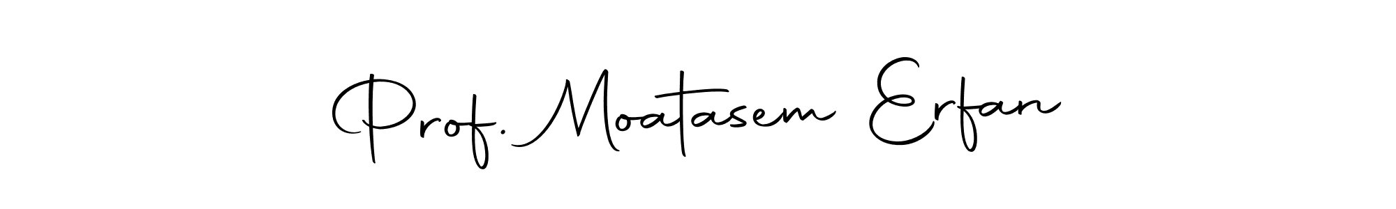 Also You can easily find your signature by using the search form. We will create Prof. Moatasem Erfan name handwritten signature images for you free of cost using Autography-DOLnW sign style. Prof. Moatasem Erfan signature style 10 images and pictures png