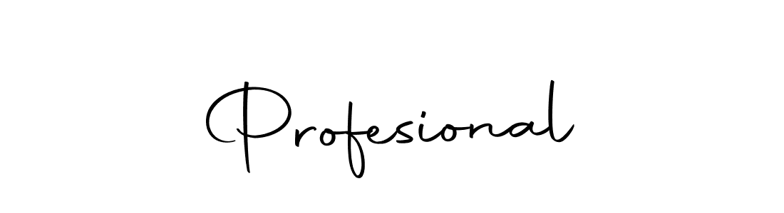 Make a beautiful signature design for name Profesional. Use this online signature maker to create a handwritten signature for free. Profesional signature style 10 images and pictures png