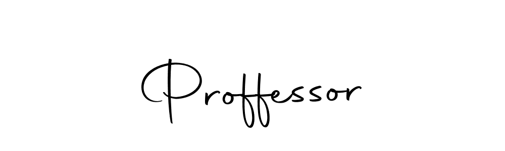 How to Draw Proffessor signature style? Autography-DOLnW is a latest design signature styles for name Proffessor. Proffessor signature style 10 images and pictures png