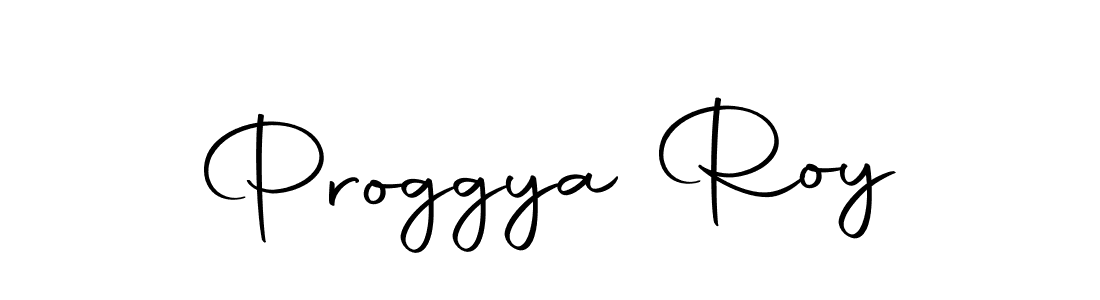 Autography-DOLnW is a professional signature style that is perfect for those who want to add a touch of class to their signature. It is also a great choice for those who want to make their signature more unique. Get Proggya Roy name to fancy signature for free. Proggya Roy signature style 10 images and pictures png