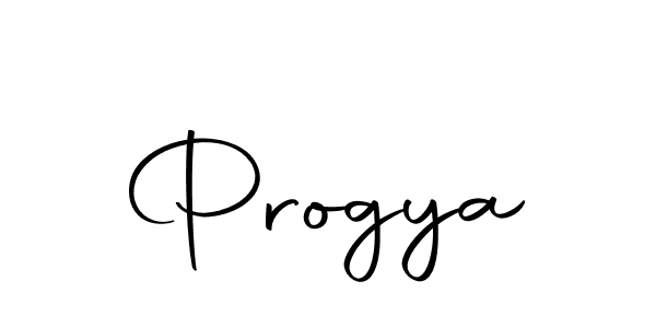 Once you've used our free online signature maker to create your best signature Autography-DOLnW style, it's time to enjoy all of the benefits that Progya name signing documents. Progya signature style 10 images and pictures png