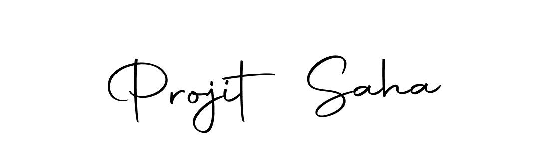 Autography-DOLnW is a professional signature style that is perfect for those who want to add a touch of class to their signature. It is also a great choice for those who want to make their signature more unique. Get Projit Saha name to fancy signature for free. Projit Saha signature style 10 images and pictures png