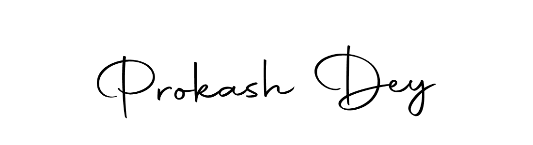Best and Professional Signature Style for Prokash Dey. Autography-DOLnW Best Signature Style Collection. Prokash Dey signature style 10 images and pictures png