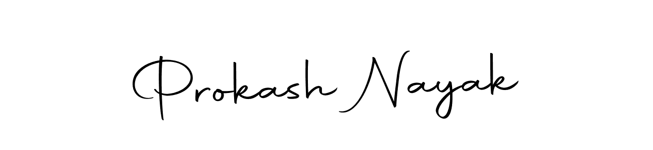 How to Draw Prokash Nayak signature style? Autography-DOLnW is a latest design signature styles for name Prokash Nayak. Prokash Nayak signature style 10 images and pictures png