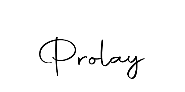 Check out images of Autograph of Prolay name. Actor Prolay Signature Style. Autography-DOLnW is a professional sign style online. Prolay signature style 10 images and pictures png