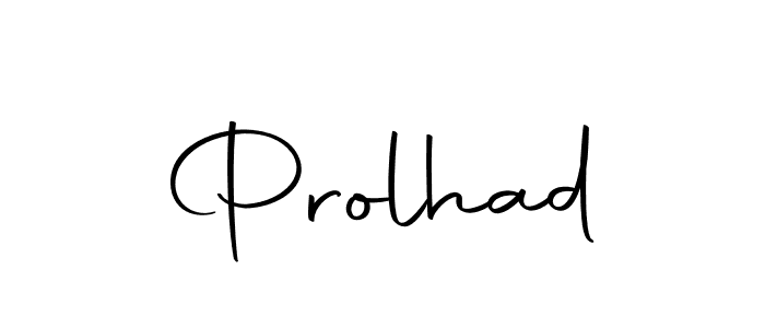 Check out images of Autograph of Prolhad name. Actor Prolhad Signature Style. Autography-DOLnW is a professional sign style online. Prolhad signature style 10 images and pictures png